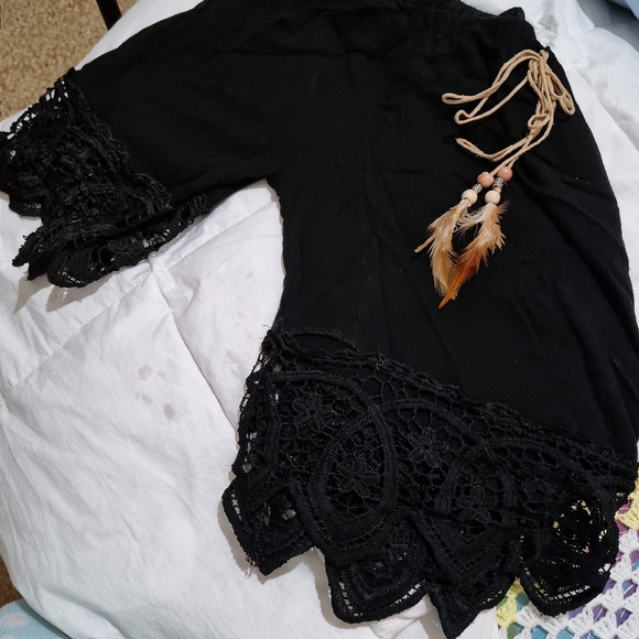 Top - Picture 4 of 4